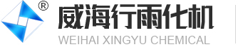 淄博昆騰粉體設備有限公司